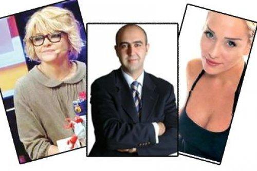 70'lerden günümüze yerli müzik grupları