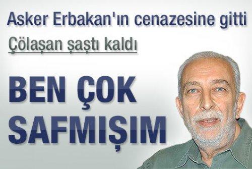 2 Mart Çarşamba - Günün özeti - Resim 8