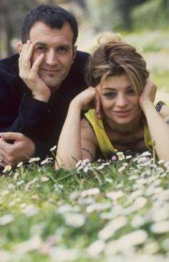 70'lerden günümüze yerli müzik grupları