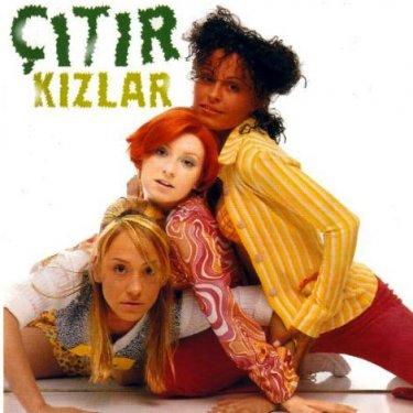 70'lerden günümüze yerli müzik grupları