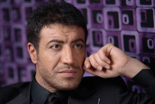 70'lerden günümüze yerli müzik grupları