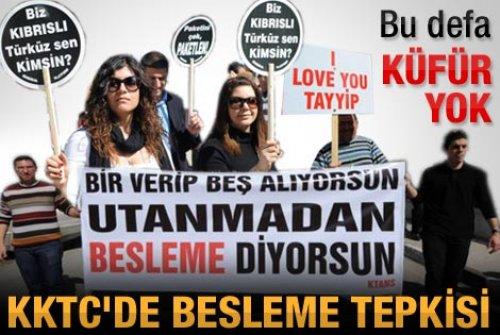 2 Mart Çarşamba - Günün özeti - Resim 11
