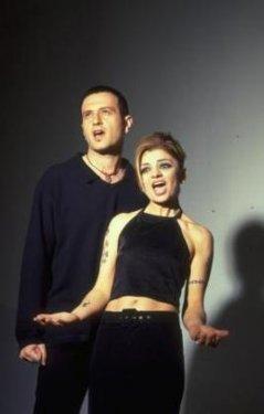 70'lerden günümüze yerli müzik grupları