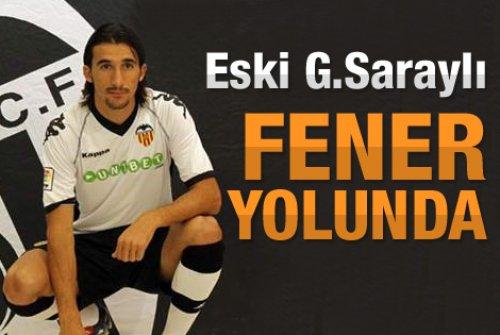 Sporda bugün ne oldu