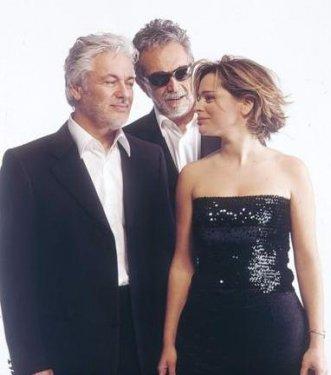 70'lerden günümüze yerli müzik grupları