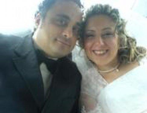 70'lerden günümüze yerli müzik grupları