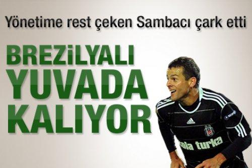 Sporda bugün ne oldu