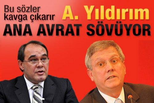 Sporda bugün ne oldu