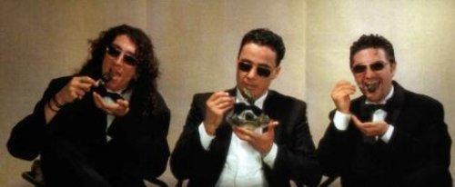 70'lerden günümüze yerli müzik grupları