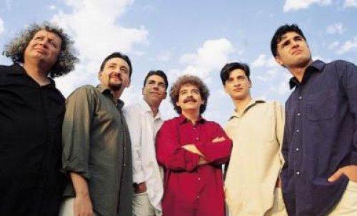 70'lerden günümüze yerli müzik grupları