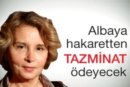 2 Mart Çarşamba - Günün özeti - Resim 18
