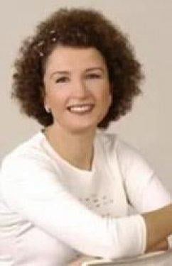 70'lerden günümüze yerli müzik grupları