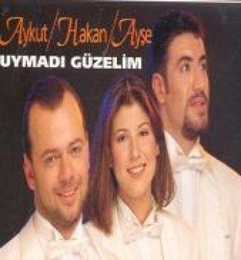 70'lerden günümüze yerli müzik grupları