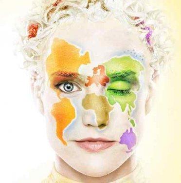 Geçmişten günümüze sirk gösterileri - Resim 50