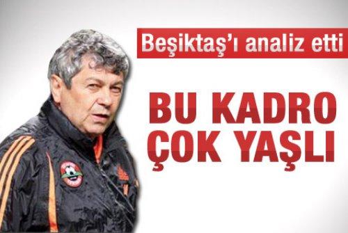 Sporda bugün ne oldu