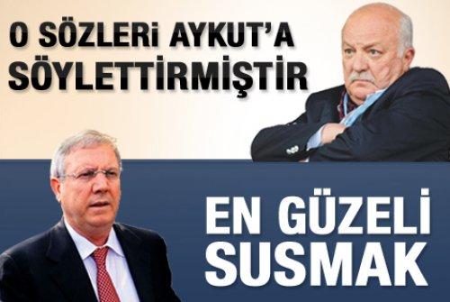 Sporda bugün ne oldu