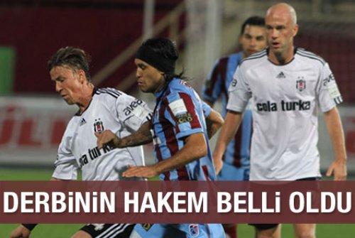 Sporda bugün ne oldu