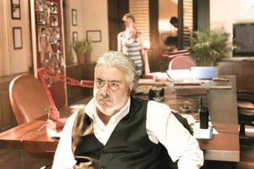 Bu çocukları tanıdınız mı - Resim 54