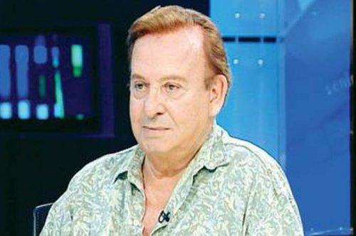 Bu çocukları tanıdınız mı - Resim 46