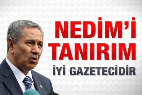 4 Mart Cuma - Günün Özeti - Resim 16