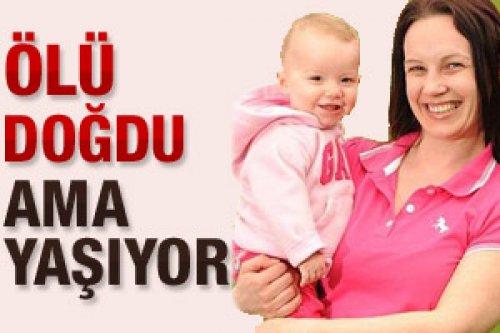 4 Mart Cuma - Günün Özeti - Resim 20