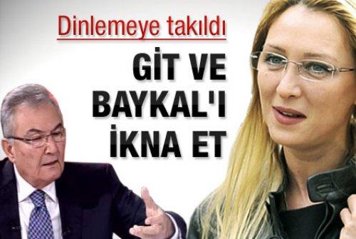 4 Mart Cuma - Günün Özeti - Resim 3