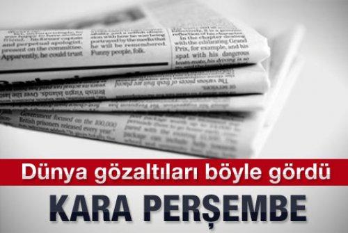 4 Mart Cuma - Günün Özeti - Resim 15