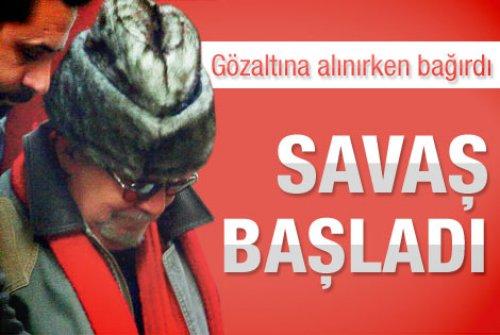 4 Mart Cuma - Günün Özeti - Resim 2