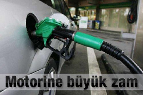 4 Mart Cuma - Günün Özeti - Resim 22