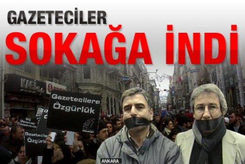 4 Mart Cuma - Günün Özeti - Resim 11