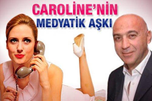 4 Mart Cuma - Günün Özeti - Resim 19