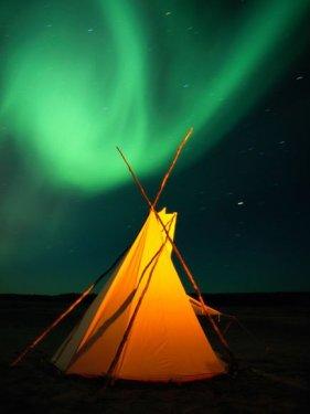 National Geographic'in objektifinden - Resim 13