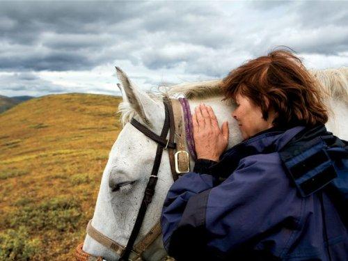National Geographic'in objektifinden - Resim 50
