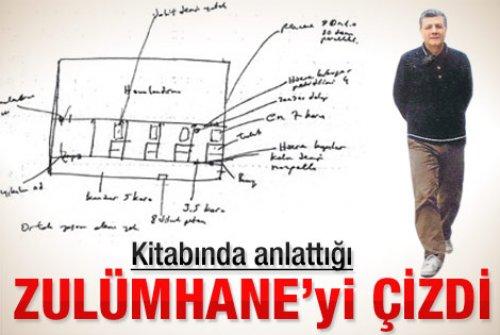 4 Mart Cuma - Günün Özeti - Resim 9
