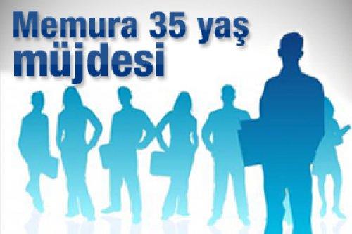 4 Mart Cuma - Günün Özeti - Resim 21
