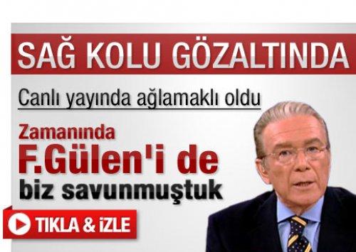4 Mart Cuma - Günün Özeti - Resim 4