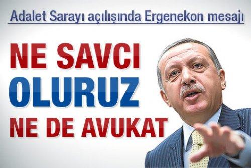 4 Mart Cuma - Günün Özeti - Resim 14