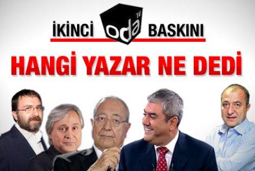 4 Mart Cuma - Günün Özeti - Resim 7