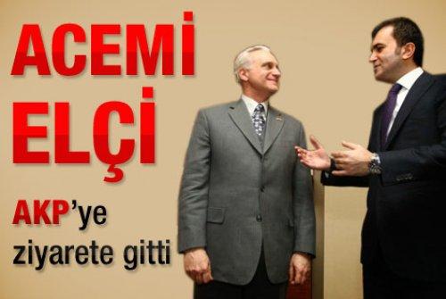 4 Mart Cuma - Günün Özeti - Resim 12