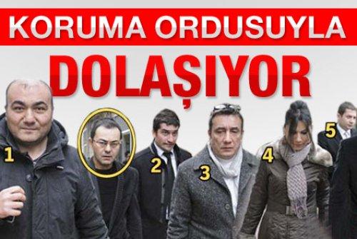 4 Mart Cuma - Günün Özeti - Resim 8