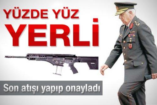 4 Mart Cuma - Günün Özeti - Resim 5