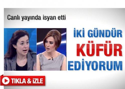 4 Mart Cuma - Günün Özeti - Resim 13