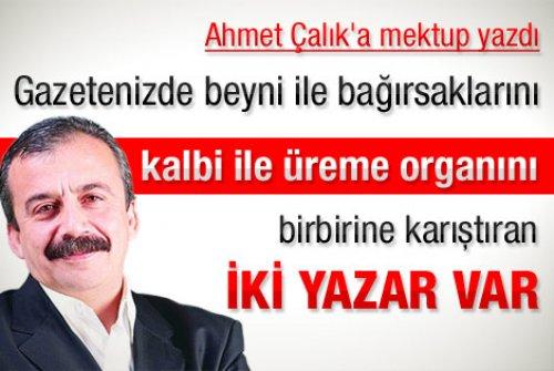 4 Mart Cuma - Günün Özeti - Resim 10