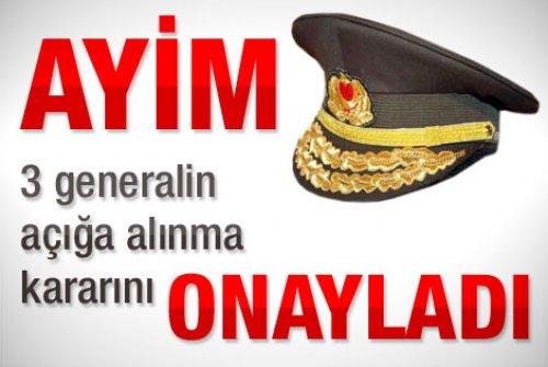 4 Mart Cuma - Günün Özeti - Resim 6