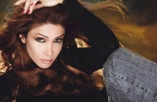 Arap dünyasının en güzel 50 kadını