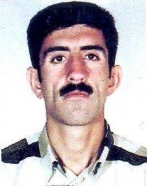 En çok aranan suçlular