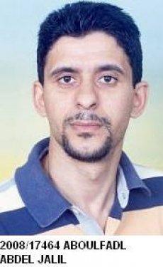 En çok aranan suçlular