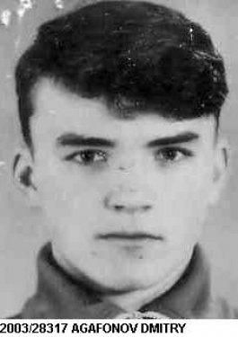 En çok aranan suçlular