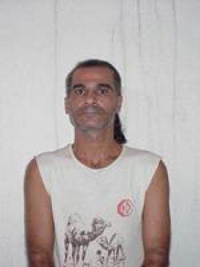 En çok aranan suçlular