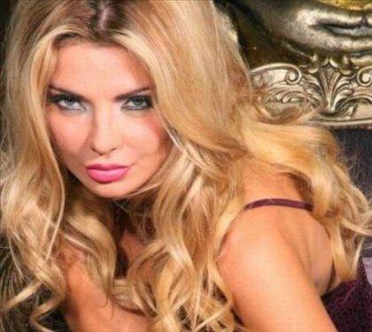 Arap dünyasının en güzel 50 kadını